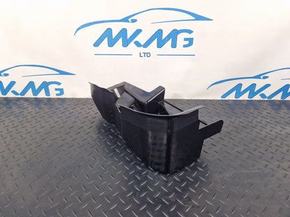 18-ON MERCEDES BENZ SPRINTER W907 W910 AUTO CONSOLE MOUNT BRACKET A9108804700