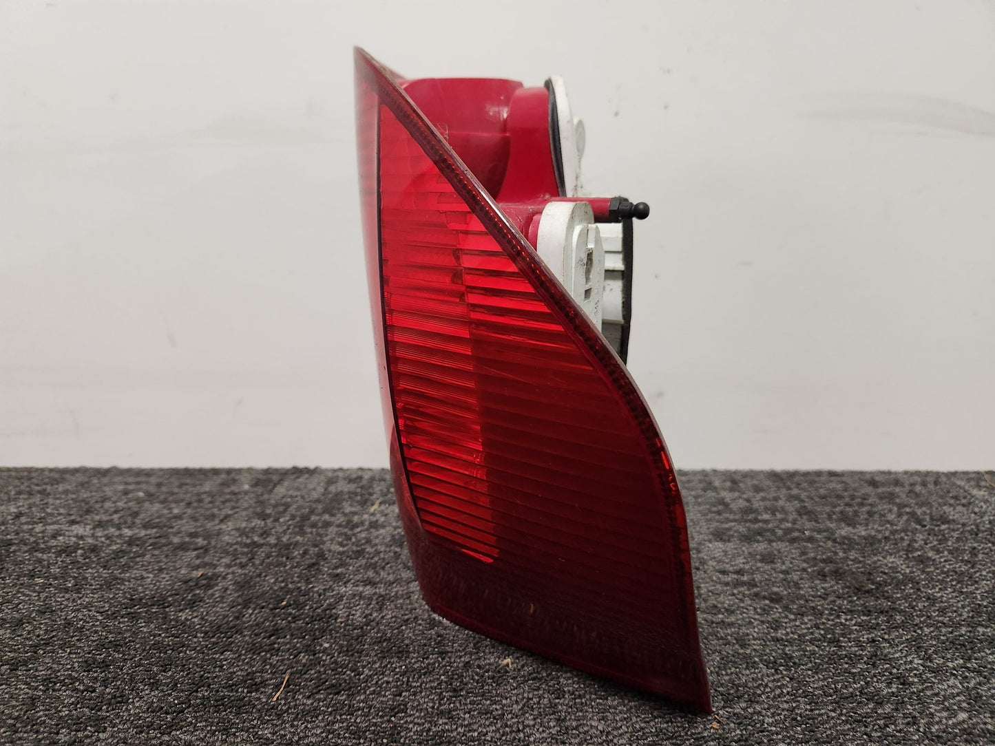 2010 Skoda Yeti MK1- 5L Genuine Rear Left N/S Tail Light 5L0945095 5L0945111