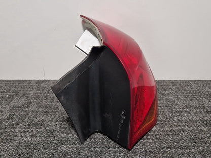 2014 Vauxhall Astra MK6 (J) (A3400) Genuine Rear Right O/S Driver Tail Light