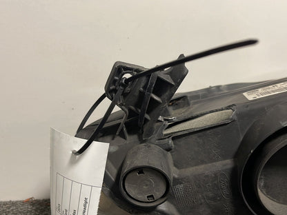 Ford C-Max MK2 (C344) MPV Genuine Front Right O/S Driver Headlight AM5113W029BF
