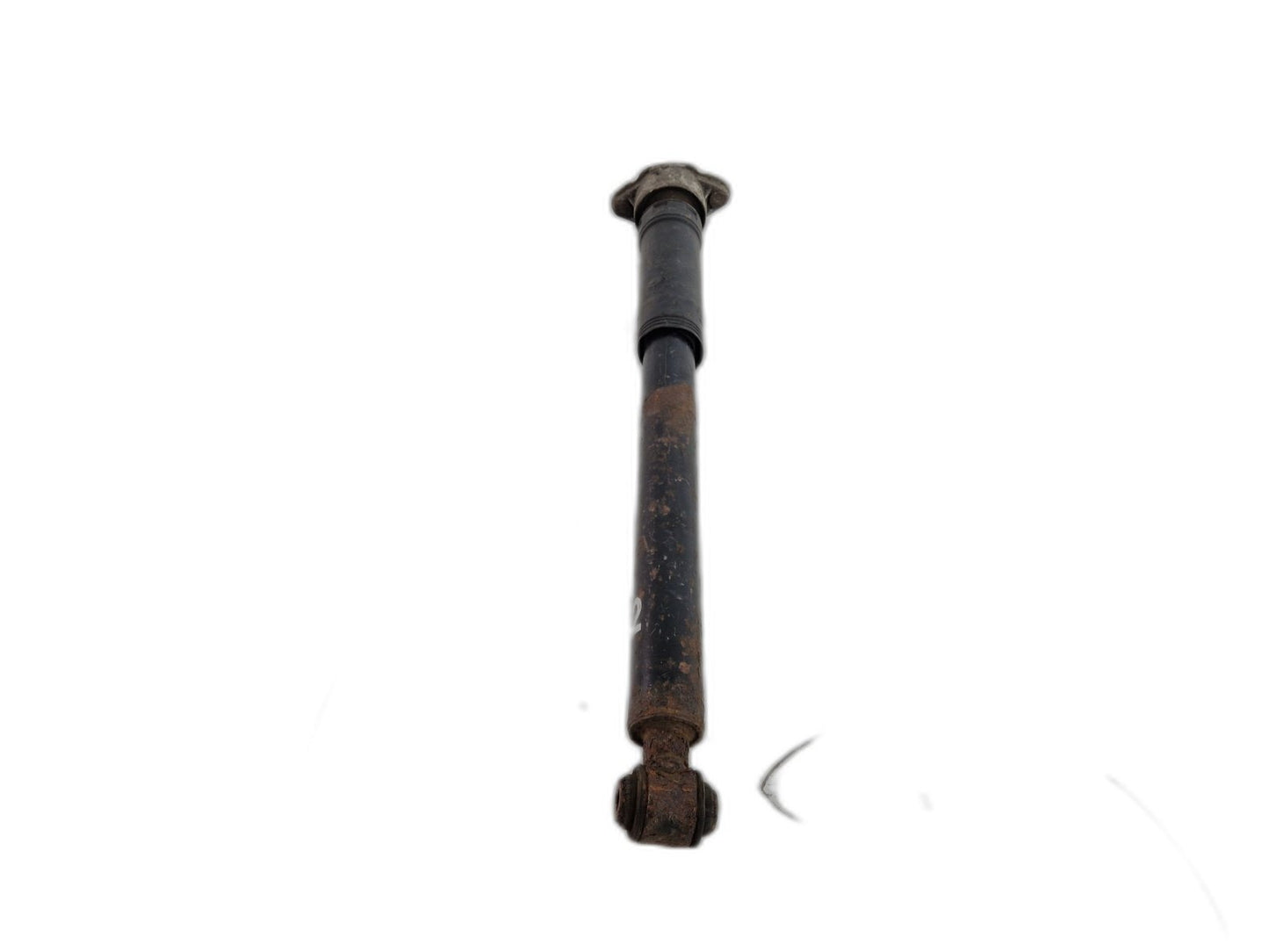MERCEDES E-CLASS W207 REAR  LEFT SHOCK ABSORBER A2073202530