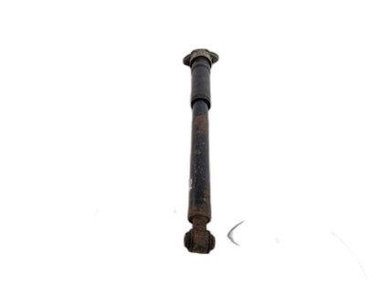 MERCEDES E-CLASS W207 REAR  LEFT SHOCK ABSORBER A2073202530