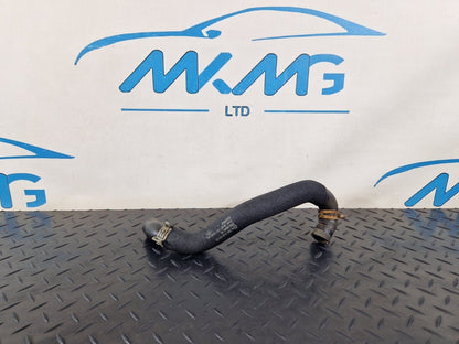 18-ON MERCEDES BENZ A CLASS W177 COOLANT HOSE PIPE A2478306902