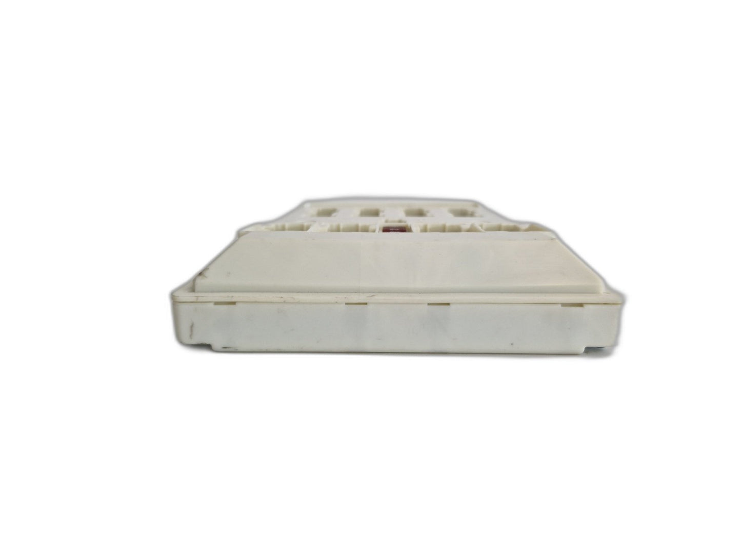 20-24 BMW 1 2 SERIES F40 F44 GENUINE  BODY CONTROLLER MODULE 5A3FFB5