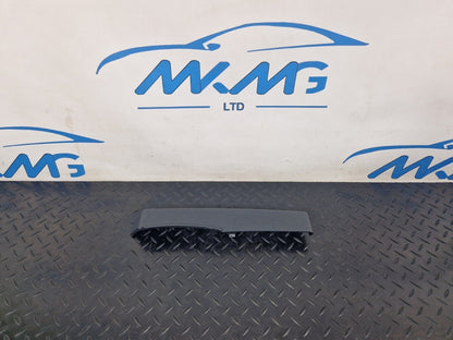 2019-ON  LAND ROVER DISCOVERY L550 LCI INTERIOR TRIM PANEL LK72043C27A