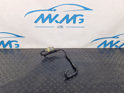 14-23 MERCEDES VITO W447 2.1d VACUUM PRESSURE CONVERTER VALVE A0000780956