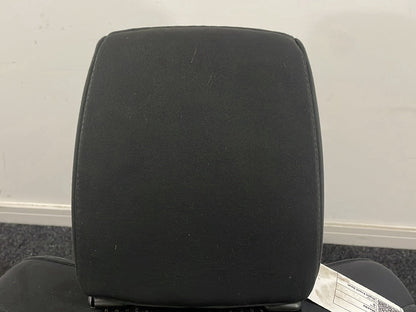 Mazda 6 MK3 (GJ) Saloon Genuine Front Right O/S Driver Seat