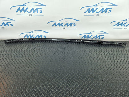 Mercedes-Benz Unknown Part Type A1568900493