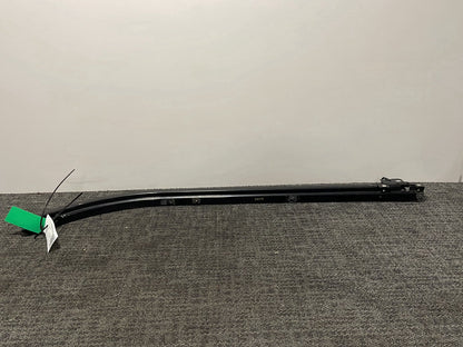 Mercedes-Benz Vito V-Class W447 OEM Right Sliding Door Lower Runner A4477660737