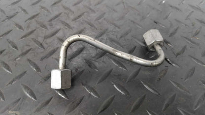 MERCEDES BENZ A B CLASS W176 W246 1.8/2.1 CDI GENUINE FUEL PUMP LINES PIPES