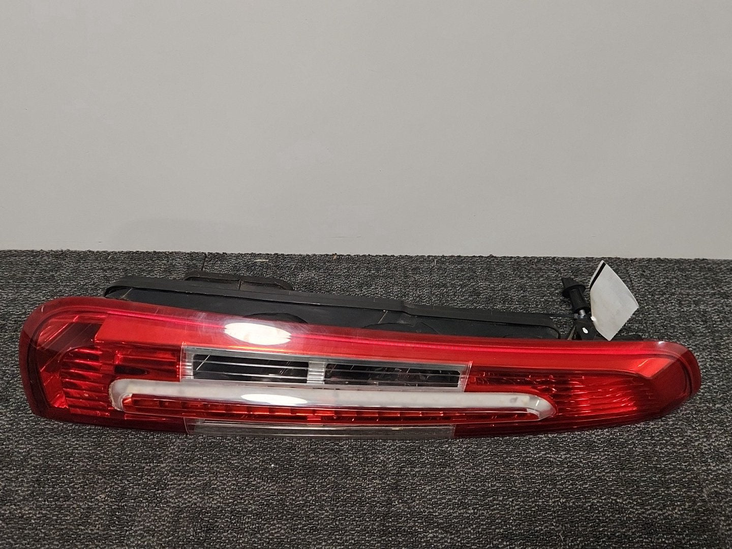 2009 Ford C-Max MK1 FL (C214) Genuine Rear Left N/S Tail Light M51-13N411-AA