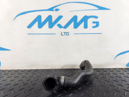 16-19 AUDI A4 B9 A5 F5 GENUINE HEATER HOSE PIPE 8W0819342B