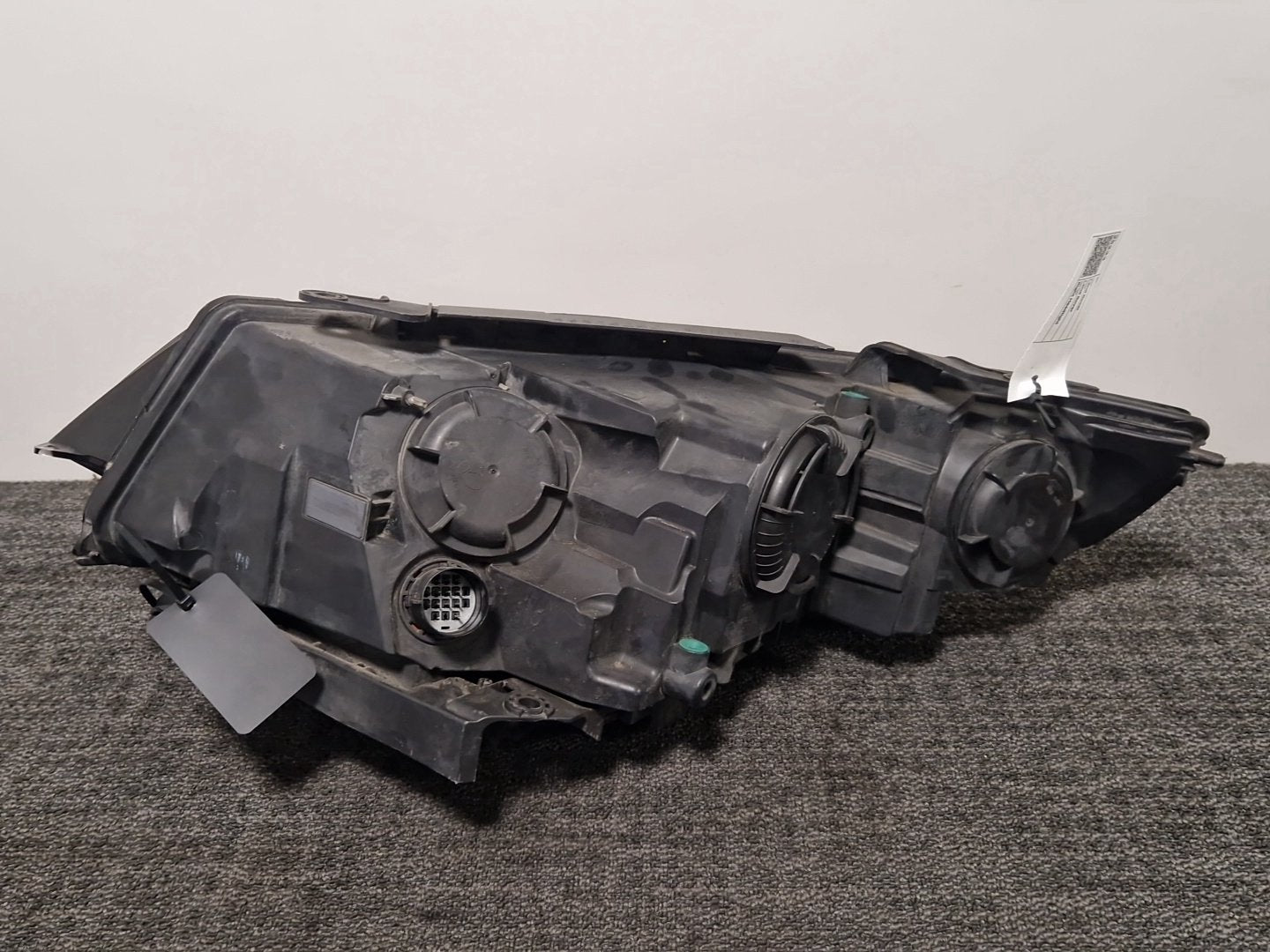 Land Rover Discovery Sport L550 Genuine Front Right O/S Driver Headlight