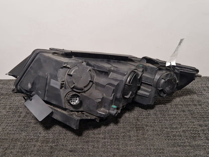 Land Rover Discovery Sport L550 Genuine Front Right O/S Driver Headlight