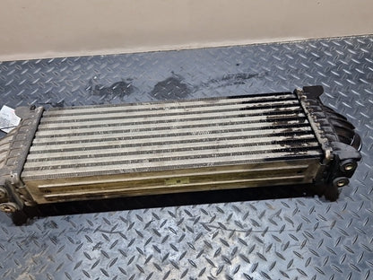 Ford Transit Custom MK8 V362 Cargo Van 2.2L Diesel Intercooler CC11-9L440-AE