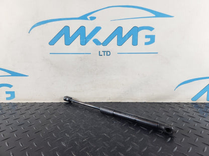 13-23 RANGE ROVER SPORT L494 BONNET GAS STRUT DAMPER LIFT SUPPORT CK52-16C826-AC