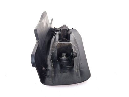 16-23 AUDI A4 B9 GENUINE REAR LEFT CONTROL ARM COVER GUARD 8W0505415E