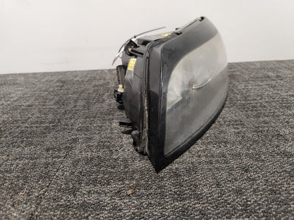 Volvo C30 MK1 (MK) Coupe Genuine Front Left N/S Passenger Headlight 30657174