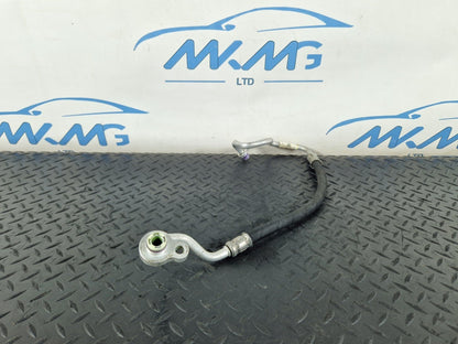14-19 LAND ROVER L550 DISCOVERY SPORT OEM AIR CONDITIONING HOSE PIPE LR070476