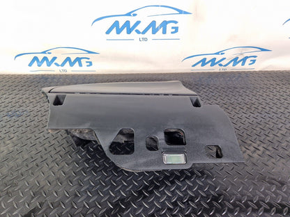Audi Unknown Part Type 8W28570356PS