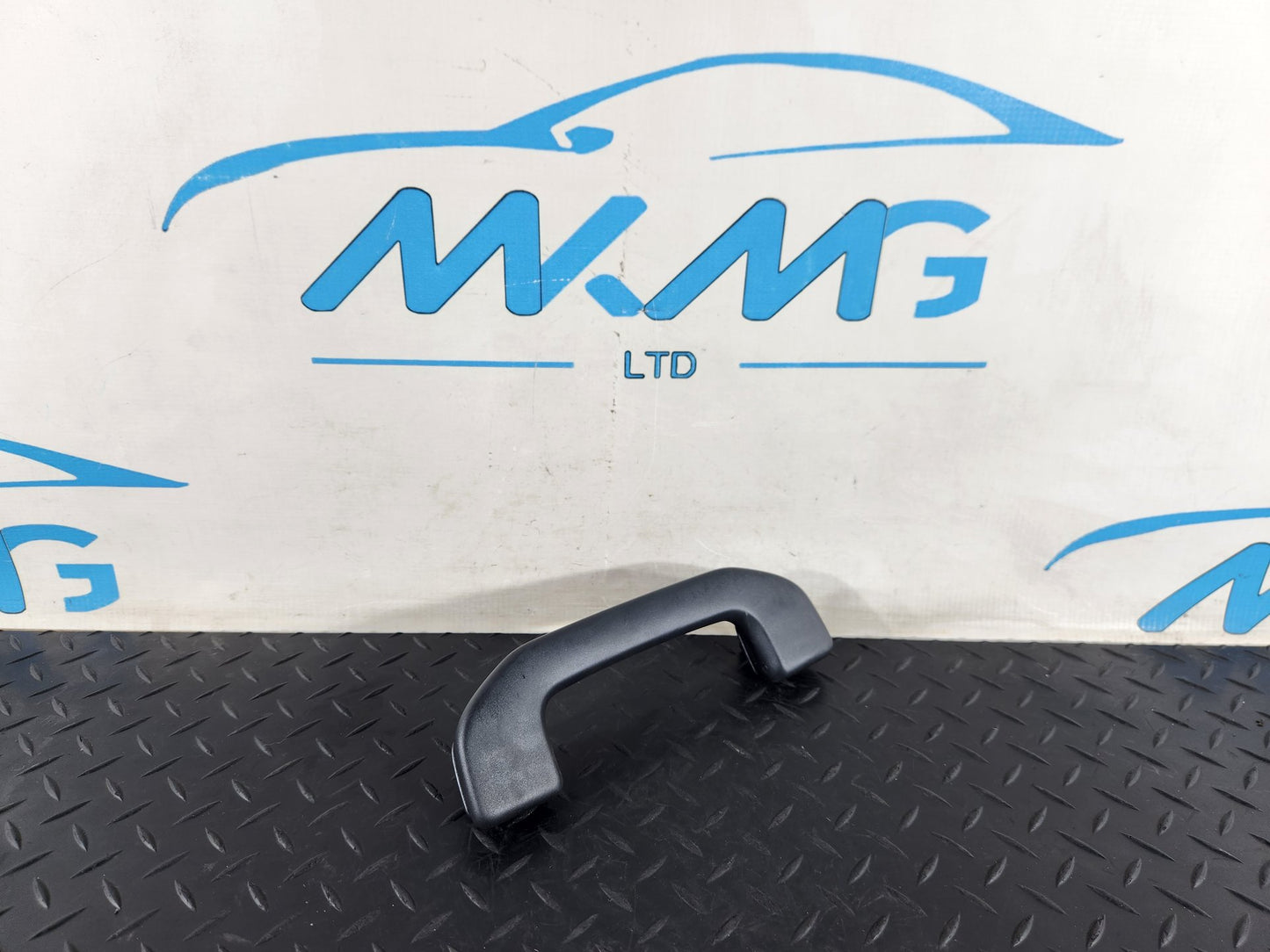 Mercedes B-Class W247 Roof Grab Handle Set a0998150039 a0998150000 a0998150100