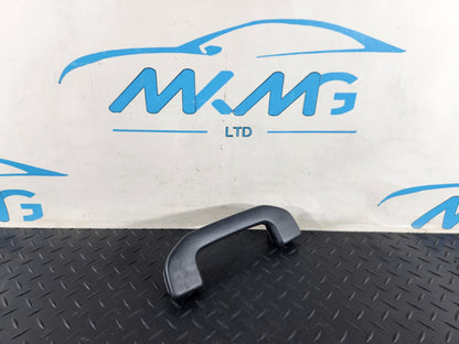 Mercedes B-Class W247 Roof Grab Handle Set a0998150039 a0998150000 a0998150100