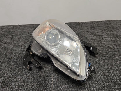 Mercedes-Benz CLC180 CLC-Class W203 Coupe Front Right Headlight A2048208661