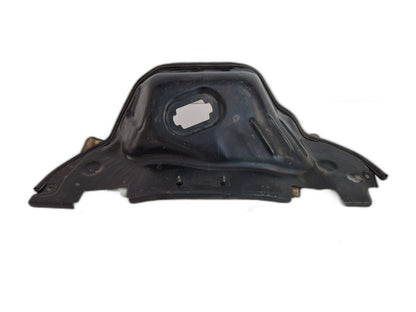 16-24 AUDI A5 F5 GENUINE BULKHEAD FIREWALL PROTECTION SHIELD 8W0819523C
