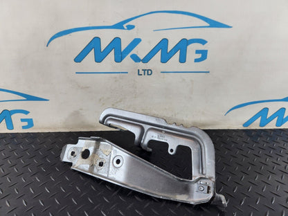 19-ON MERCEDES BENZ B CLASS W247 BONNET HINGE RIGHT DRIVER SIDE A2478800228