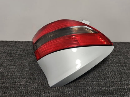 2008 Mercedes CLC180 CLC-Class W203 Genuine Rear Left Tail Light A2036209534