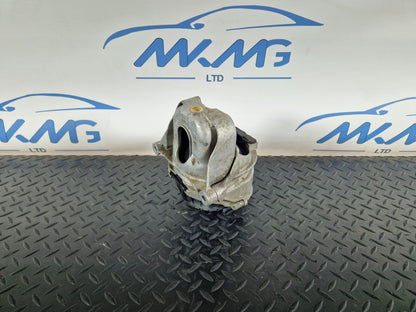 Audi Unknown Part Type 4M0199371FH