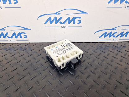 14-21 Mercedes Benz C200 W205 Door Control Module Front Right Side A2059000628