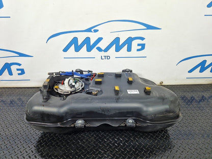 MERCEDES A CLASS EQ W177 V177 A250e PETROL HYBRID FUEL TANK A2474706704