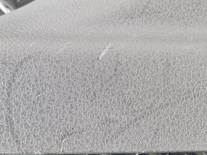 19-ON MERCEDES BENZ B CLASS W247 OEM RIGHT B PILLAR TRIM A2476903402