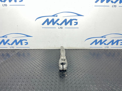 16-19 AUDI A4 B9 FRONT LEFT SIDE SUSPENSION STRUT BRACKET 8W0413037