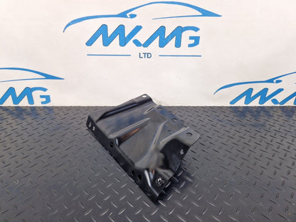 16-24 AUDI A5 F5 CONVERTIBLE GENUINE REAR SEAT BELT COVER 8W7857565
