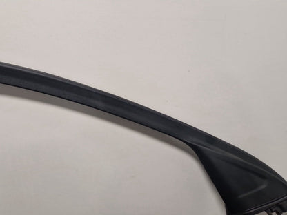 BMW 120i F40 Genuine Front Left N/S Window Frame Cover 7464799
