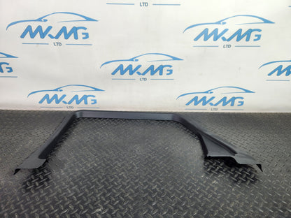 Land Rover Range Rover Evoque L551 SUV Rear Right Door Window Trim K8D225514AB