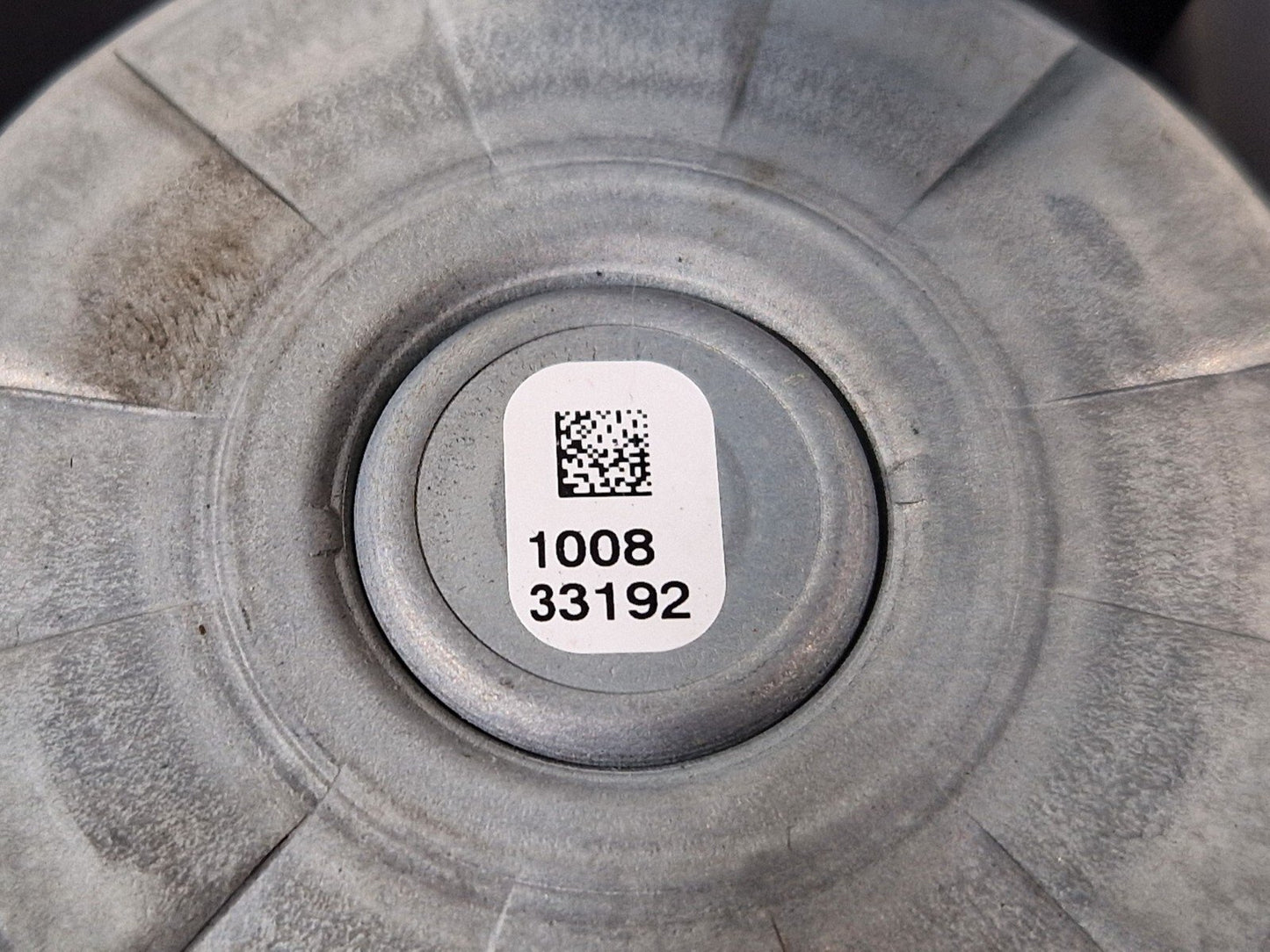 20-24 BMW 1 SERIES F40 ABS PUMP  5A0A830 5A0A829