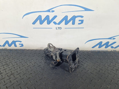 14-23 MERCEDES VITO W447 GENUINE N/S/F FRONT LEFT CRASH ABSORBER A4476200095