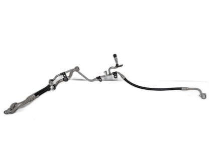 14-23 MERCEDES VITO W447 AC AIR CONDITIONING PIPE HOSE A4478308301
