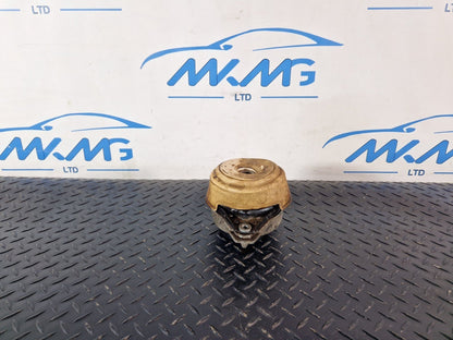 16-19 MERCEDES BENZ GLE W166 RIGHT O/S SIDE ENGINE MOUNT A1662405917