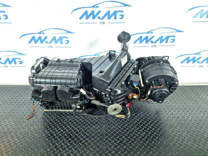 10-15 AUDI Q7 4L GENUINE HEATER MATRIX RADIATOR CORE 4L2820003AA