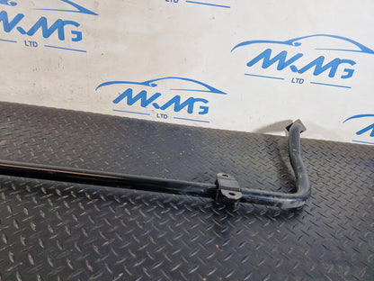 Range Rover Evoque L551 2.0 Diesel Genuine Rear Anti Roll Sway Bar J9C3-5A771-DB