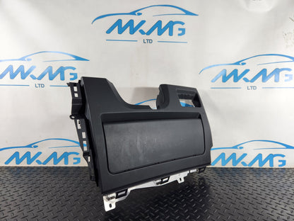 Key, 2016, Land Rover, Range Rover Evoque, HSE Dynamic, L538