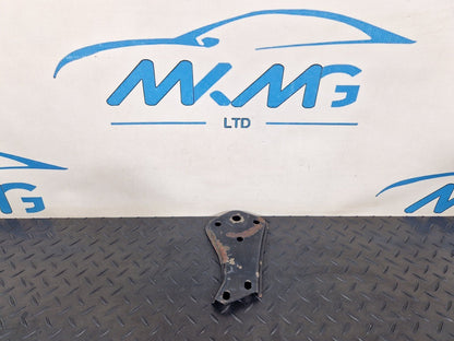 14-21 MERCEDES BENZ C220 W205 REAR SUBFRAME RIGHT SIDE STOP PLATE A2053520800