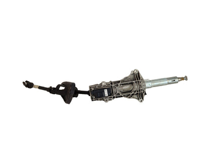 14-23 MERCEDES VITO W447 STEERING COLUMN OM622.951 1.6 DIESEL A4474620105