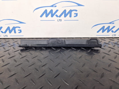 AUDI Unknown Part Type 8W0035225