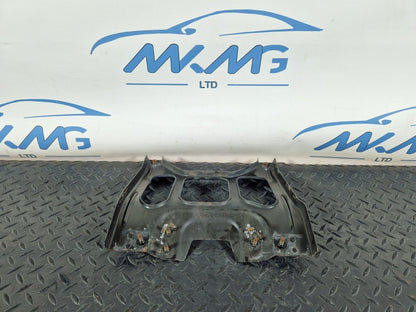 14-23 MERCEDES BENZ VITO W447 FRONT CENTRE SUPPORT BRACKET COWL A4478801003