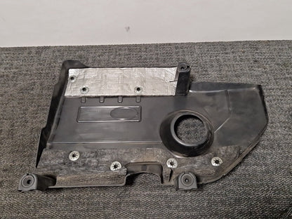 Land Rover Range Rover Evoque L538 SUV Genuine Engine Top Cover Lid GJ32-6A949-B